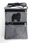chau-chau black copy3